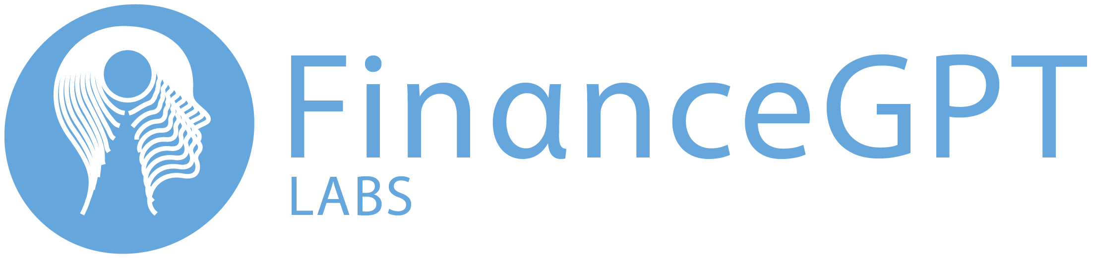 FinanceGPT CFO