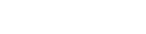 Breakthrough Lab